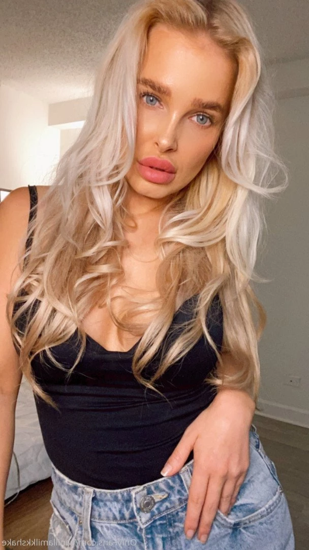 Angel Pussy 😇💗 [ angelpussy18 ] Onlyfans leaked photo 3599142 on Hotleaks.tv