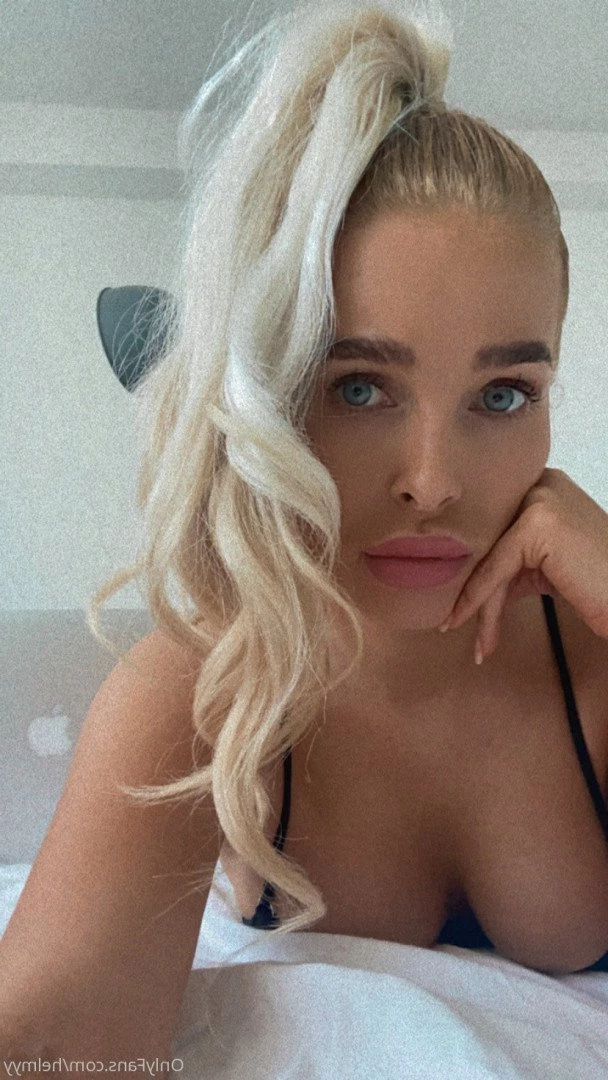 Angel Pussy 😇💗 [ angelpussy18 ] Onlyfans leaked photo 3599448 on Hotleaks.tv