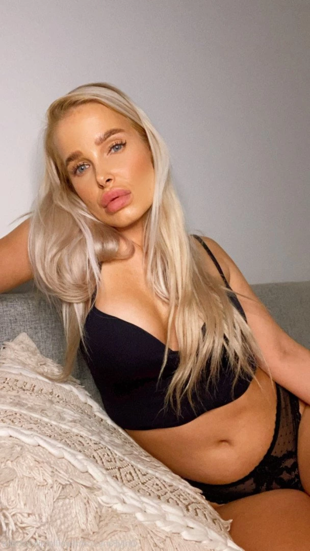 Angel Pussy 😇💗 [ angelpussy18 ] Onlyfans leaked photo 3599815 on Hotleaks.tv