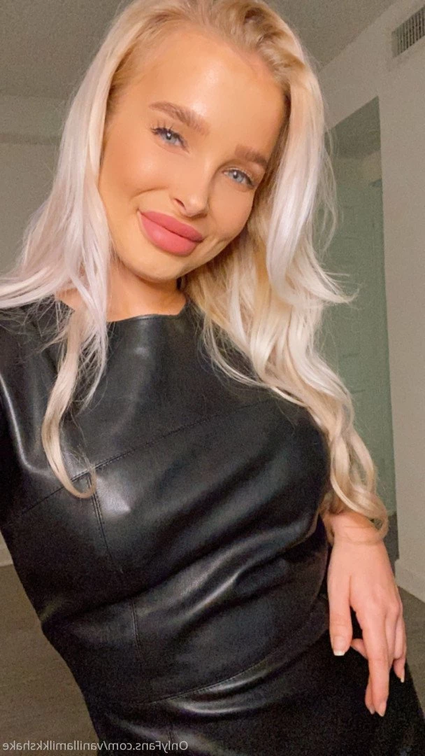 Angel Pussy 😇💗 [ angelpussy18 ] Onlyfans leaked photo 3599914 on Hotleaks.tv