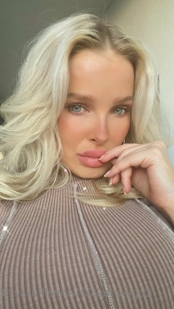 Angel Pussy 😇💗 [ angelpussy18 ] Onlyfans leaked photo 3600541 on Hotleaks.tv