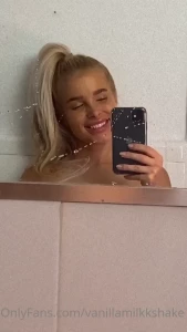9013718