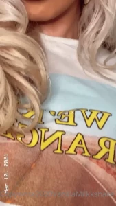 9013763