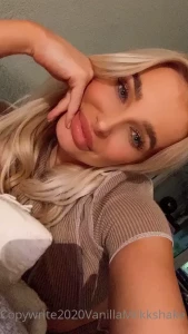9013781