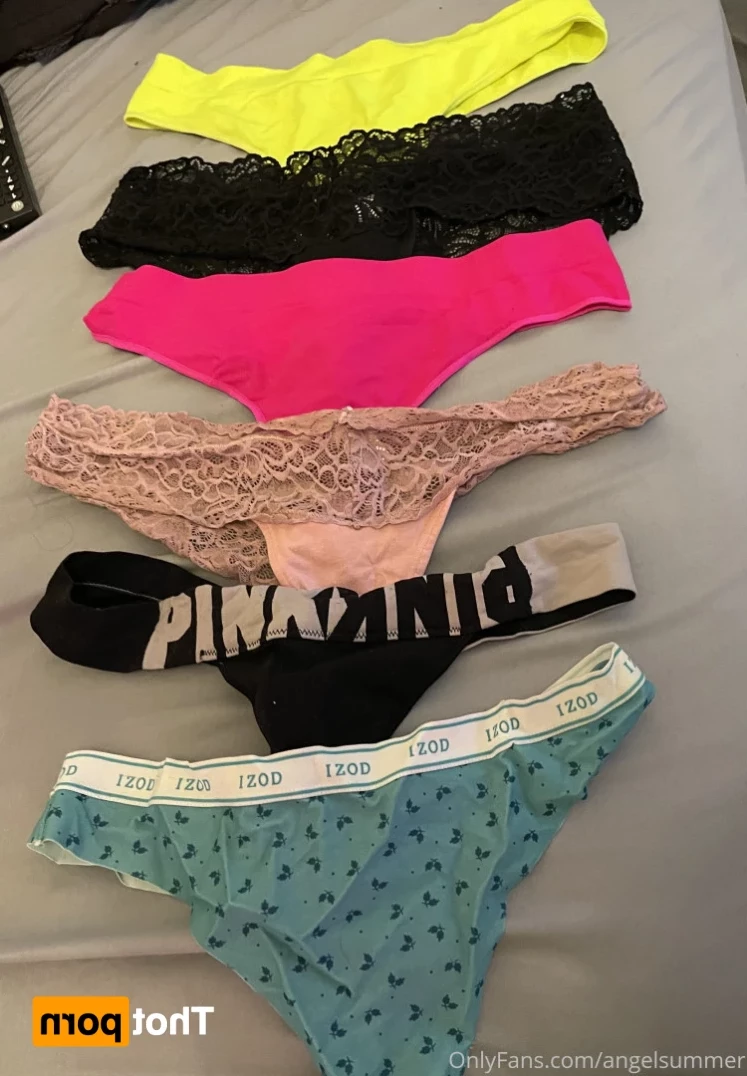 gothangelsummer [ angelsummer ] Onlyfans leaked photo 14208429 on Hotleaks.tv