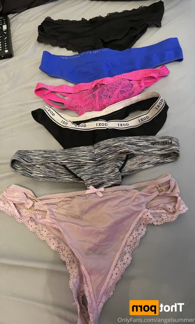 gothangelsummer [ angelsummer ] Onlyfans leaked photo 15470587 on Hotleaks.tv