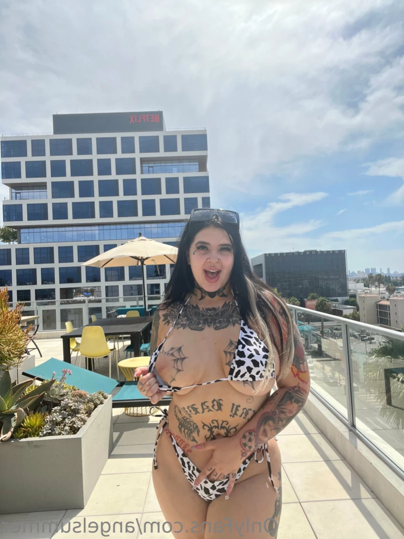 gothangelsummer [ angelsummer ] Onlyfans leaked photo 15865270 on Hotleaks.tv