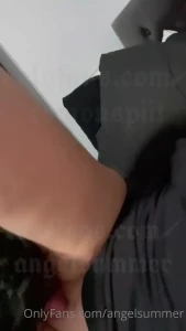 16152987