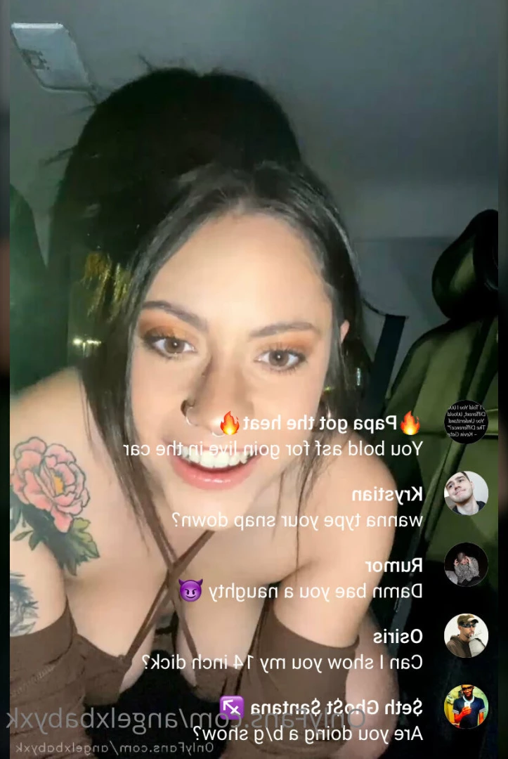 melodyfoxxx Onlyfans leaked photo 9815193 on Hotleaks.tv