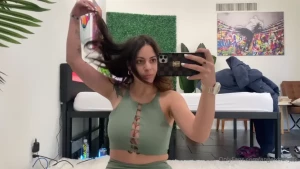melodyfoxxx Onlyfans leaked video 10650913 on Hotleaks.tv