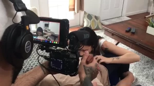 melodyfoxxx Onlyfans leaked video 10650915 on Hotleaks.tv