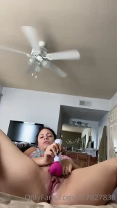 melodyfoxxx Onlyfans leaked video 10650928 on Hotleaks.tv