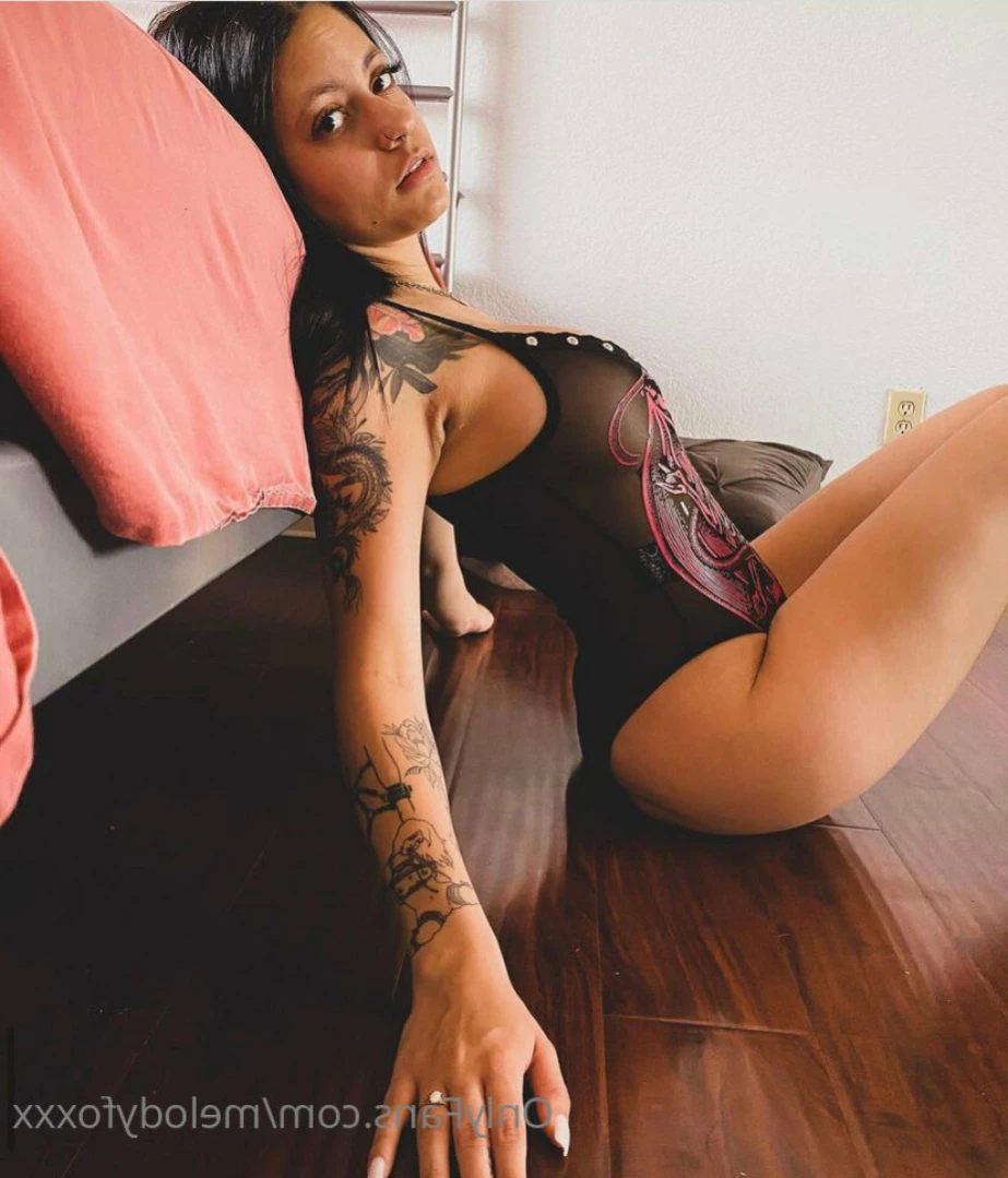 melodyfoxxx Onlyfans leaked photo 11364686 on Hotleaks.tv