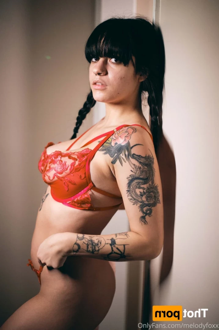 melodyfoxxx Onlyfans leaked photo 11822708 on Hotleaks.tv