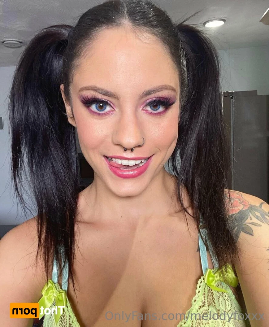 melodyfoxxx Onlyfans leaked photo 13976271 on Hotleaks.tv