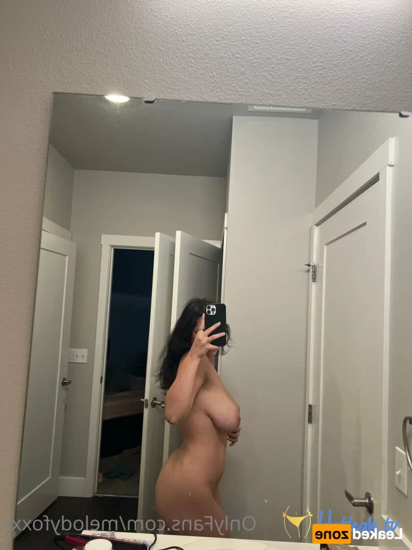 melodyfoxxx Onlyfans leaked photo 14206260 on Hotleaks.tv