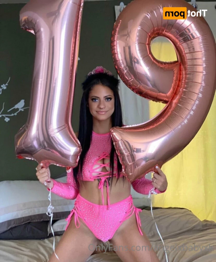 melodyfoxxx Onlyfans leaked photo 14206786 on Hotleaks.tv