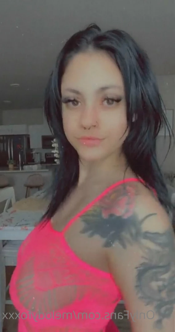 melodyfoxxx Onlyfans leaked photo 14437893 on Hotleaks.tv