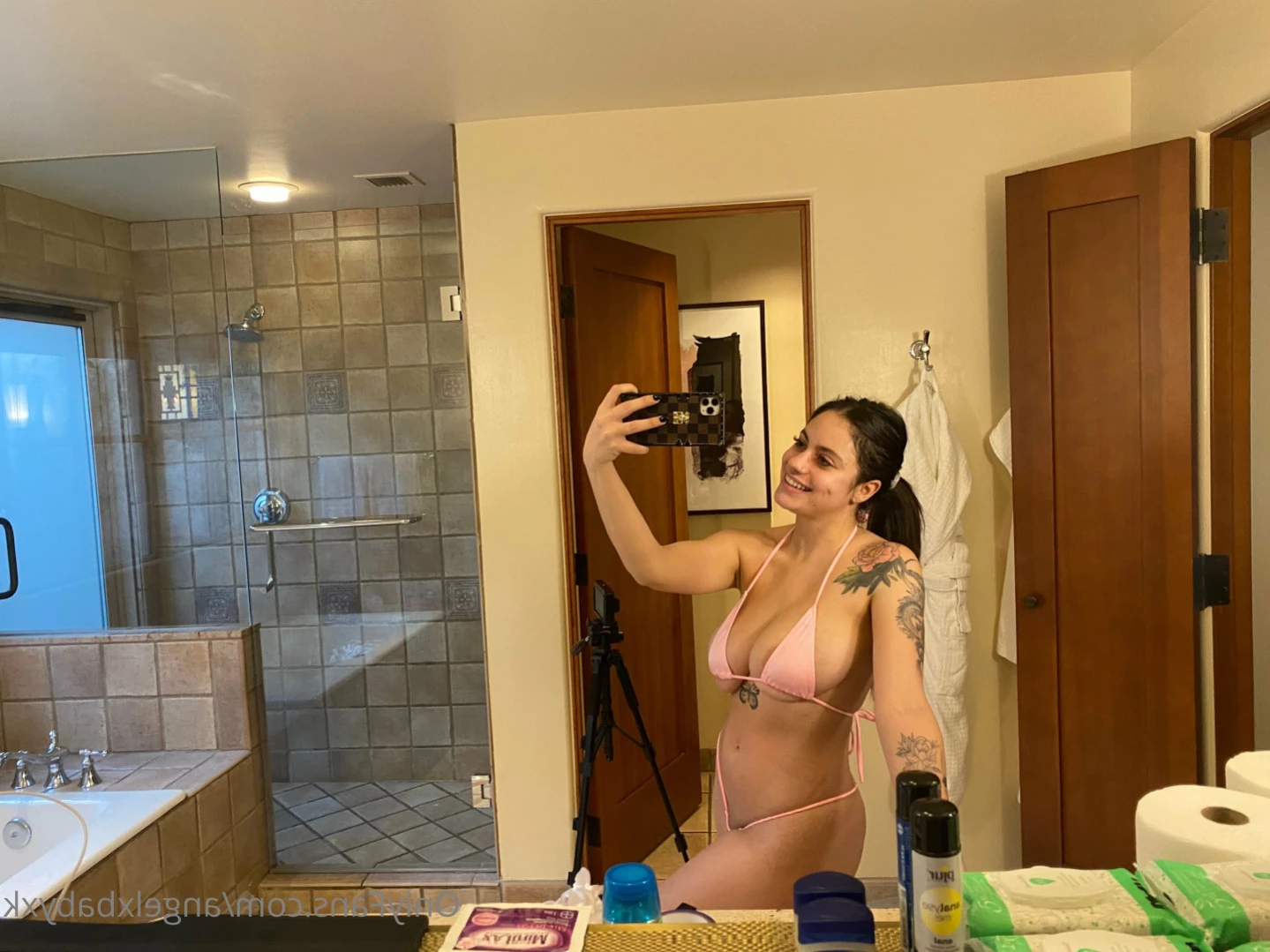 melodyfoxxx Onlyfans leaked photo 14451171 on Hotleaks.tv