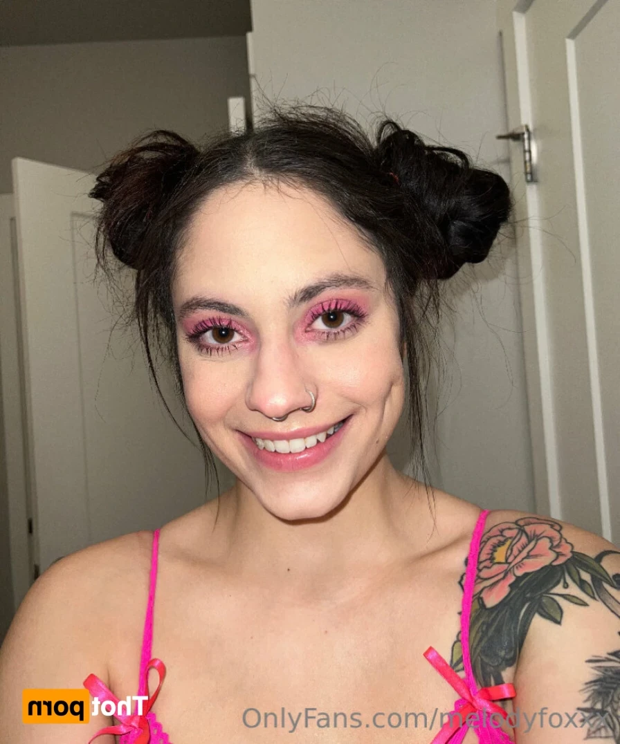 melodyfoxxx Onlyfans leaked photo 14459689 on Hotleaks.tv
