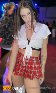 16297028
