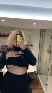 Fran [ ccesca ] Onlyfans leaked video 1349592 on Hotleaks.tv