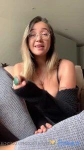 Fran [ ccesca ] Onlyfans leaked video 1349603 on Hotleaks.tv