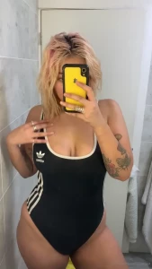 Fran [ ccesca ] Onlyfans leaked video 1349604 on Hotleaks.tv