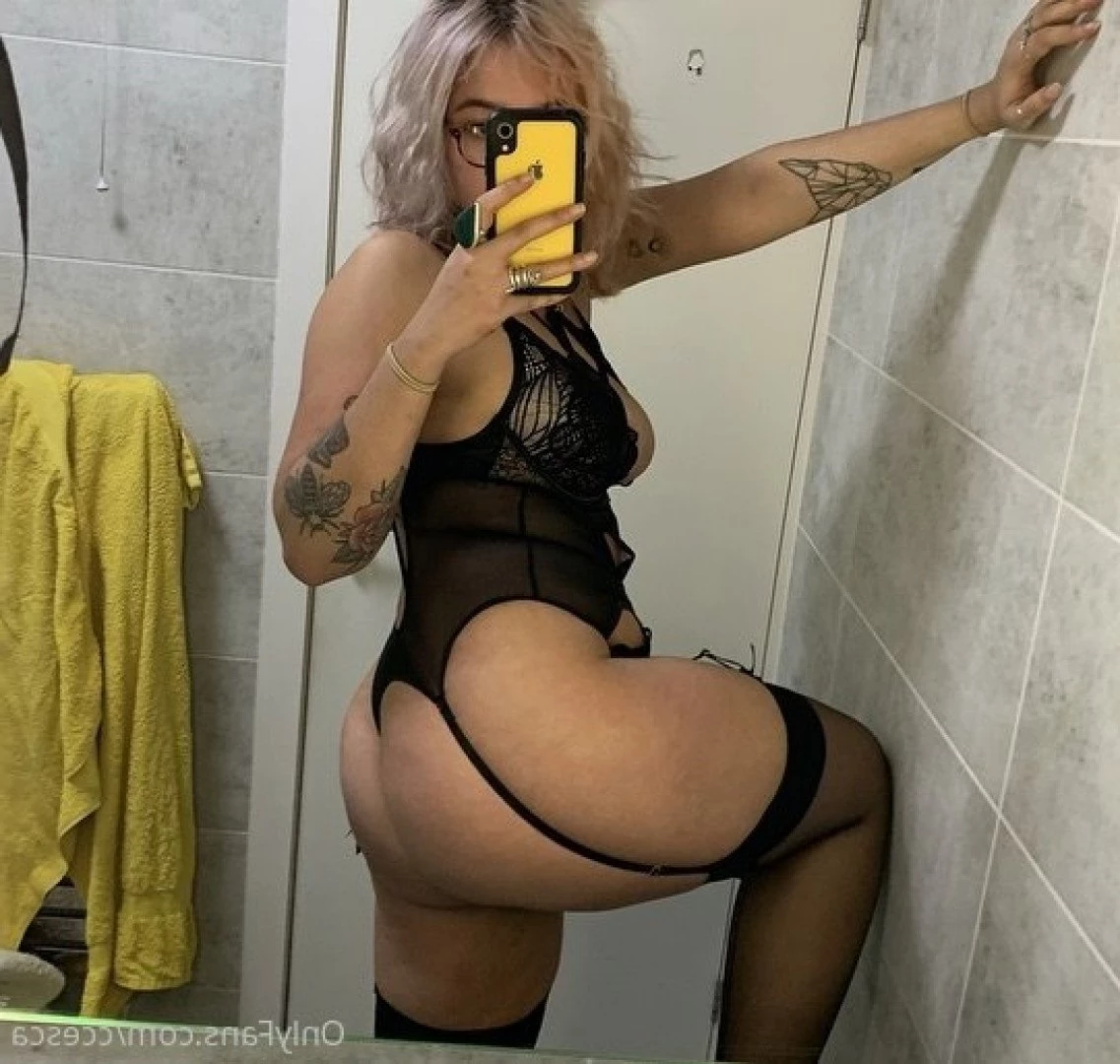 Fran [ ccesca ] Onlyfans leaked photo 228307 on Hotleaks.tv