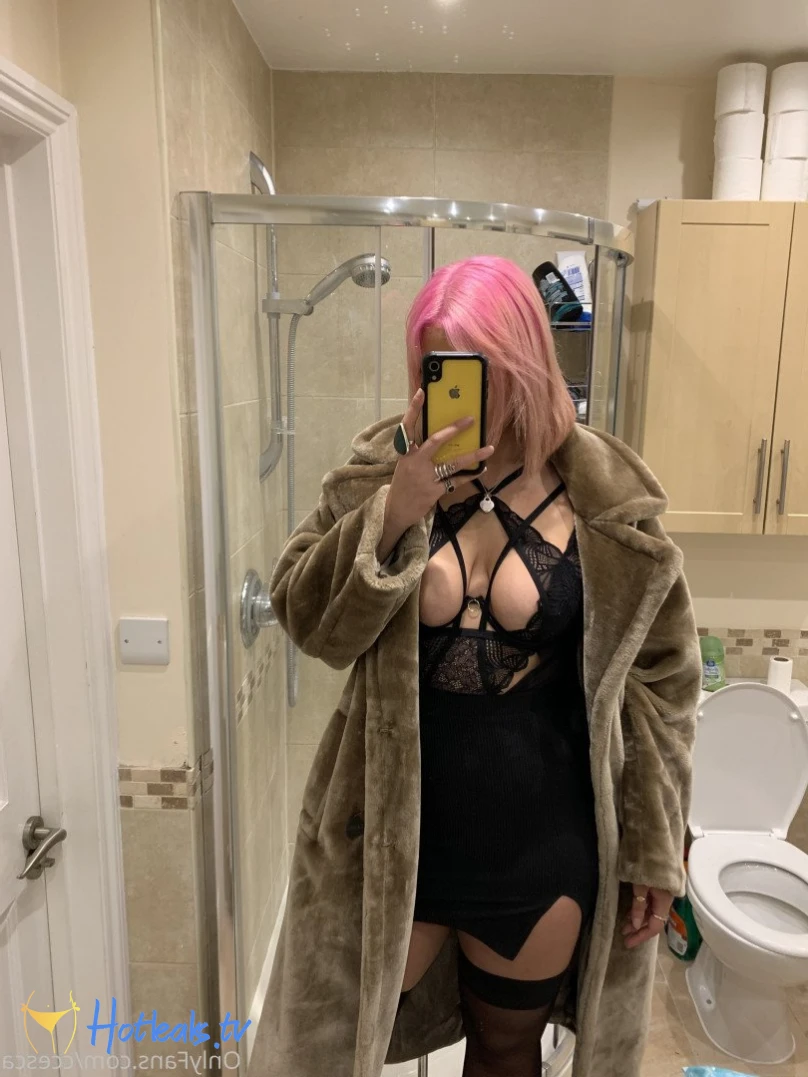 Fran [ ccesca ] Onlyfans leaked photo 228310 on Hotleaks.tv