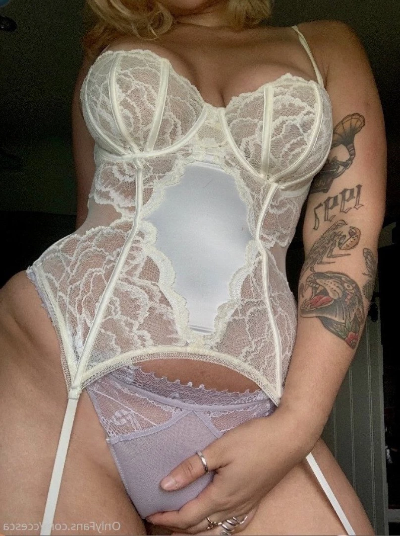 Fran [ ccesca ] Onlyfans leaked photo 228312 on Hotleaks.tv