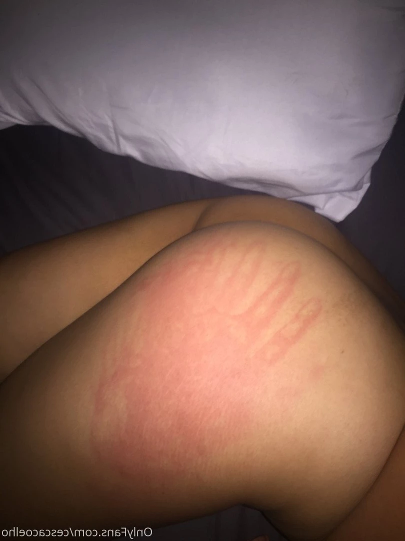 Fran [ ccesca ] Onlyfans leaked photo 228408 on Hotleaks.tv