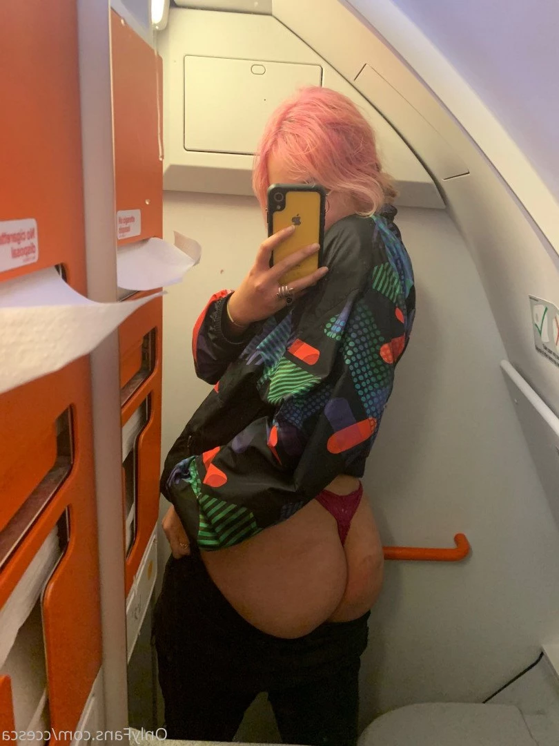 Fran [ ccesca ] Onlyfans leaked photo 228409 on Hotleaks.tv