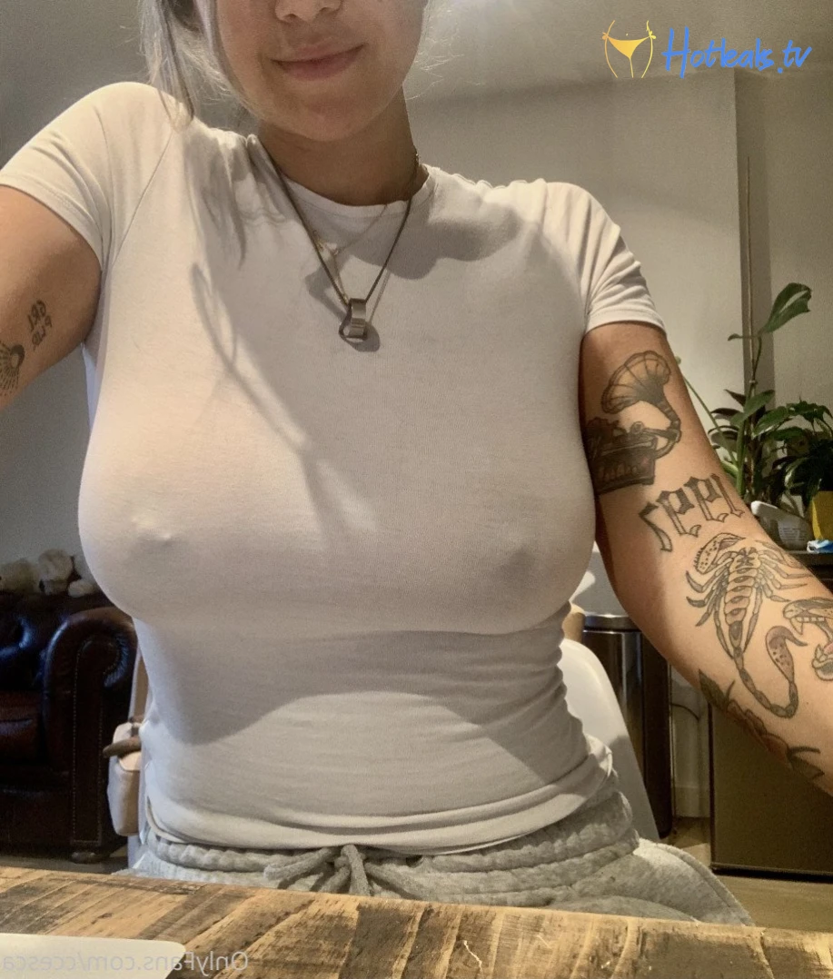 Fran [ ccesca ] Onlyfans leaked photo 228422 on Hotleaks.tv