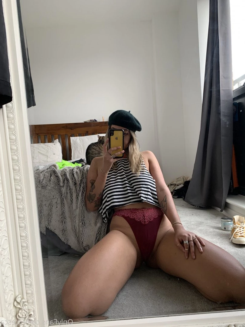 Fran [ ccesca ] Onlyfans leaked photo 228508 on Hotleaks.tv