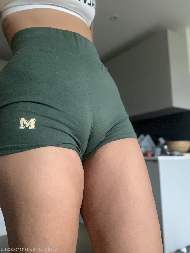 Fran [ ccesca ] Onlyfans leaked photo 228533 on Hotleaks.tv