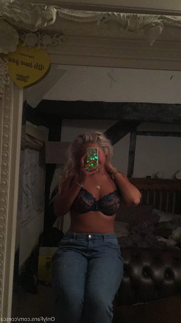 Fran [ ccesca ] Onlyfans leaked photo 228543 on Hotleaks.tv
