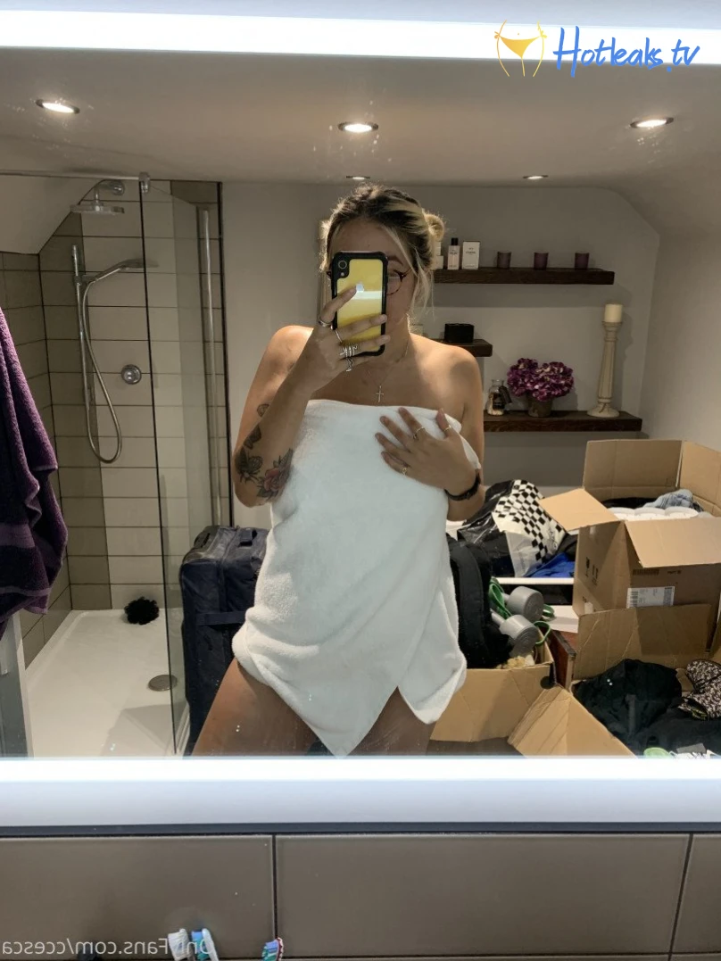 Fran [ ccesca ] Onlyfans leaked photo 228544 on Hotleaks.tv