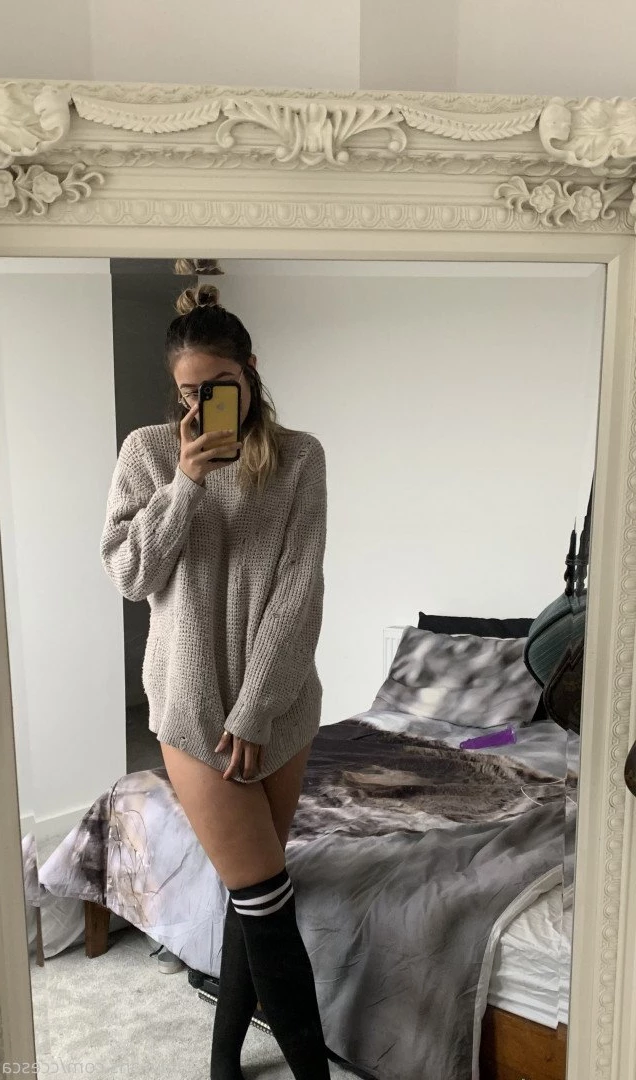 Fran [ ccesca ] Onlyfans leaked photo 228546 on Hotleaks.tv