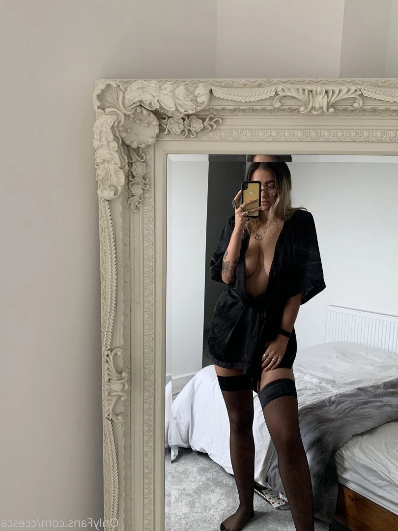 Fran [ ccesca ] Onlyfans leaked photo 228596 on Hotleaks.tv