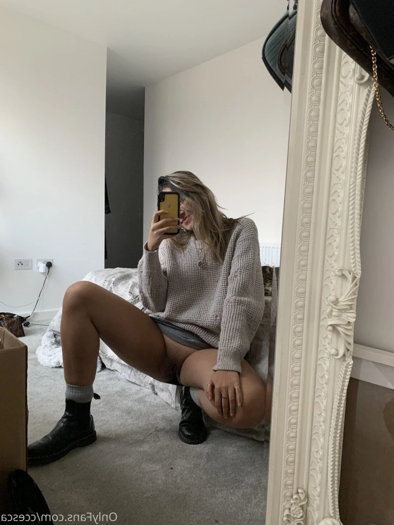 Fran [ ccesca ] Onlyfans leaked photo 228622 on Hotleaks.tv