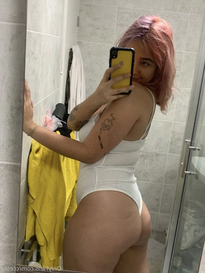 Fran [ ccesca ] Onlyfans leaked photo 228683 on Hotleaks.tv