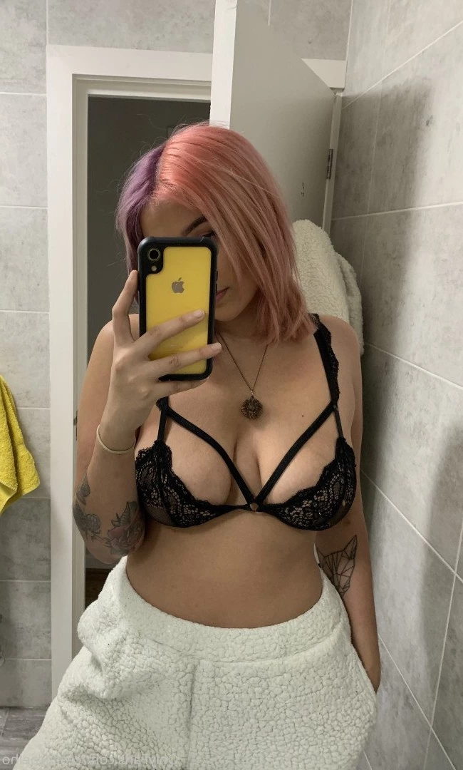 Fran [ ccesca ] Onlyfans leaked photo 228715 on Hotleaks.tv