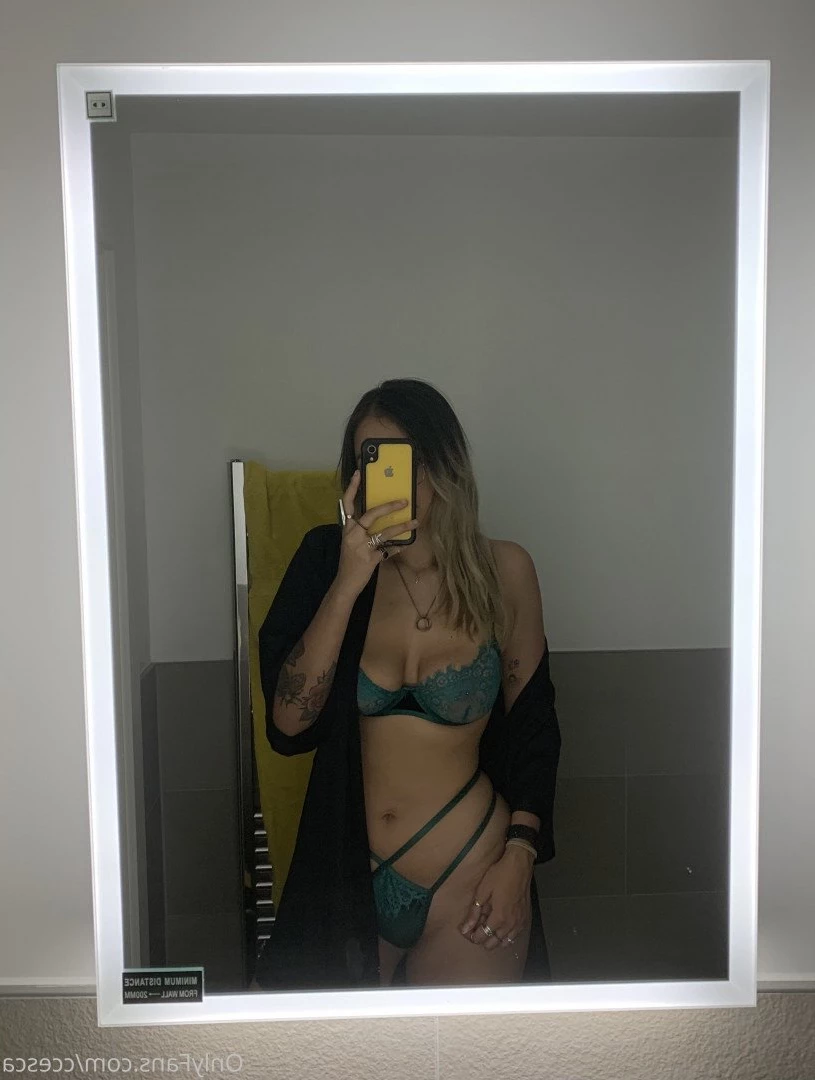 Fran [ ccesca ] Onlyfans leaked photo 228731 on Hotleaks.tv