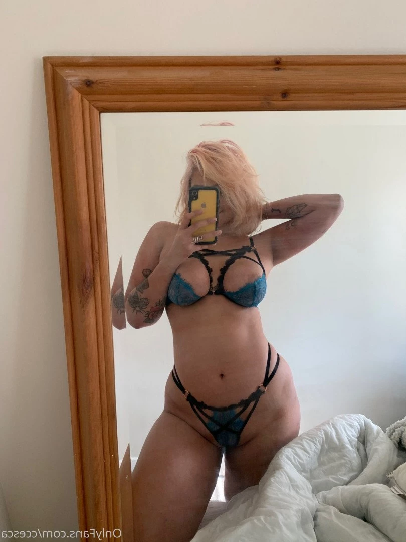 Fran [ ccesca ] Onlyfans leaked photo 228739 on Hotleaks.tv