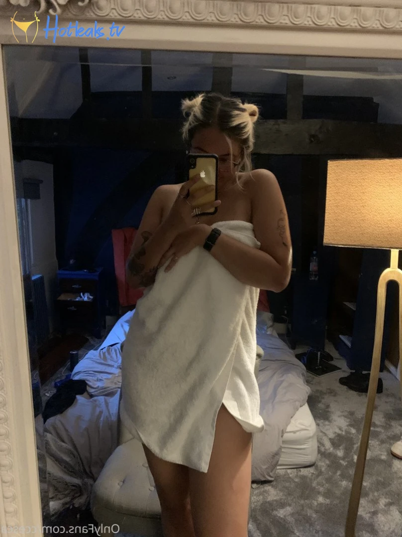 Fran [ ccesca ] Onlyfans leaked photo 228859 on Hotleaks.tv