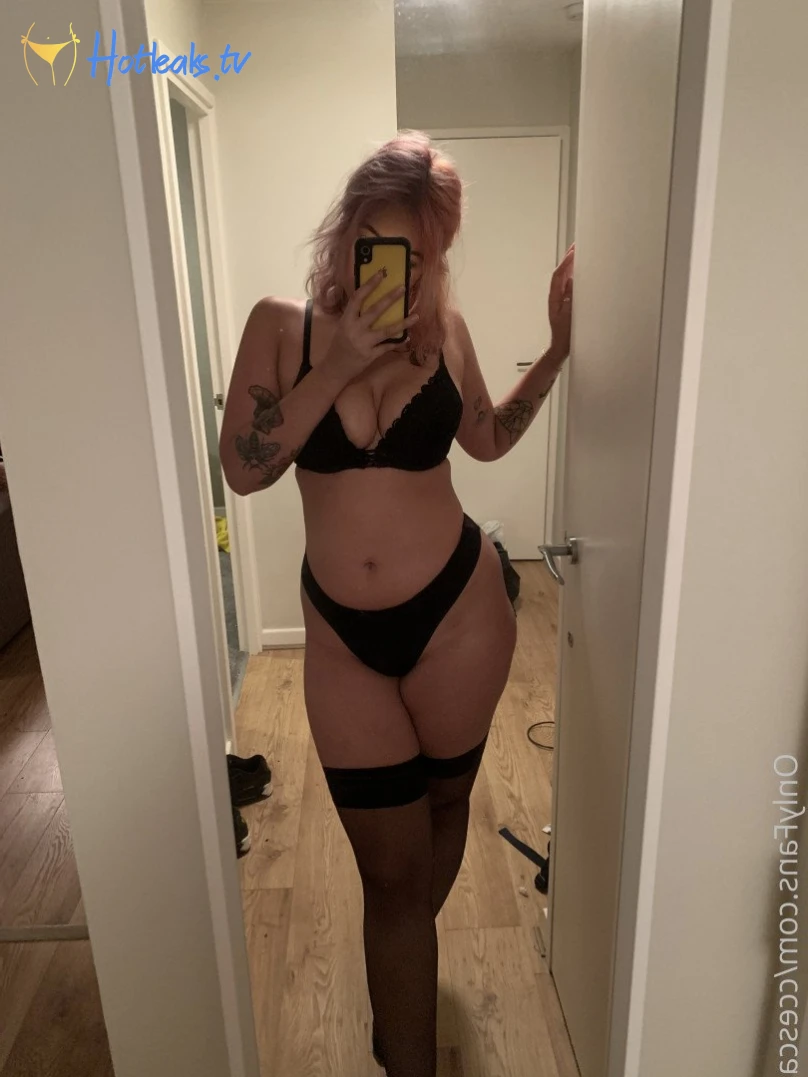 Fran [ ccesca ] Onlyfans leaked photo 228871 on Hotleaks.tv