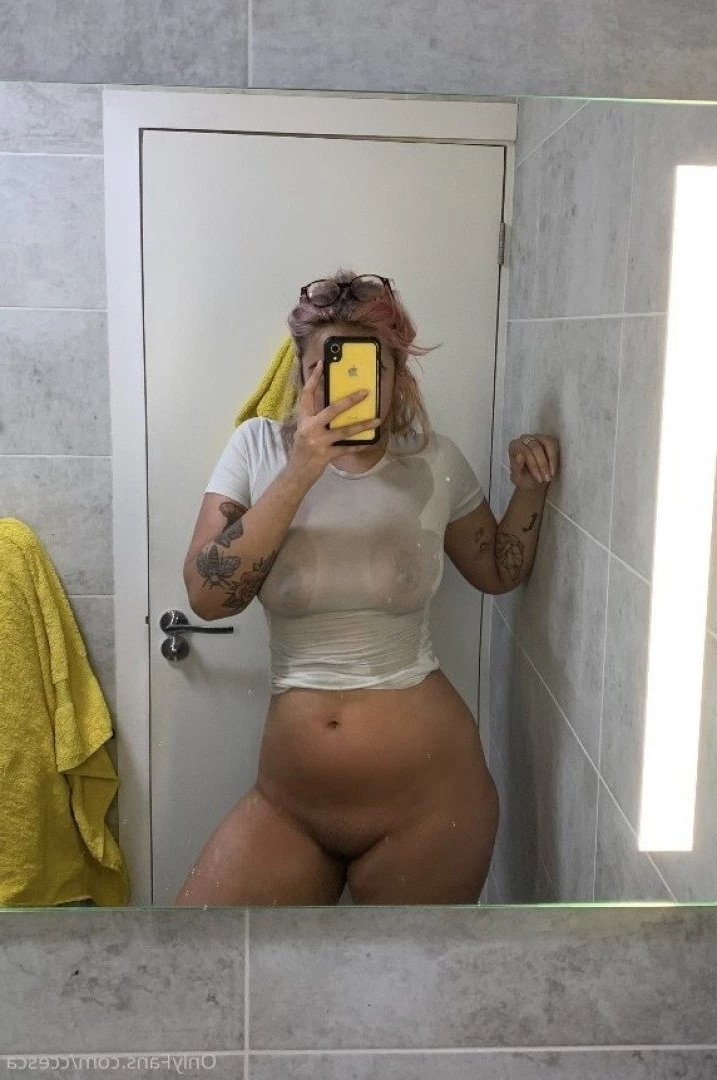 Fran [ ccesca ] Onlyfans leaked photo 228877 on Hotleaks.tv