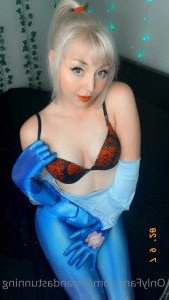 Anibae [ anibae.irl ] Onlyfans leaked video 3049849 on Hotleaks.tv