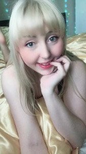 Anibae [ anibae.irl ] Onlyfans leaked video 3049900 on Hotleaks.tv